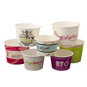 BR Incorporation- paper cup Manufacturer in haryana