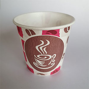 BR Incorporation- paper cup Manufacturer in haryana